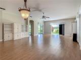 235 Anastasia Drive - Photo 34