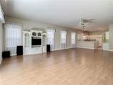 235 Anastasia Drive - Photo 35