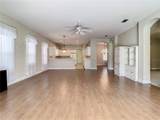 235 Anastasia Drive - Photo 37