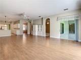 235 Anastasia Drive - Photo 38