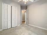 235 Anastasia Drive - Photo 39