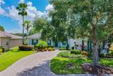 235 Anastasia Drive - Photo 4