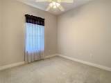235 Anastasia Drive - Photo 40