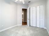 235 Anastasia Drive - Photo 41