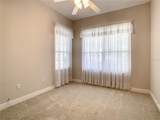 235 Anastasia Drive - Photo 42