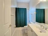 235 Anastasia Drive - Photo 43