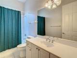 235 Anastasia Drive - Photo 44