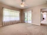 235 Anastasia Drive - Photo 45