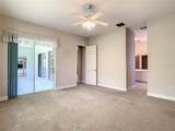 235 Anastasia Drive - Photo 46