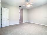 235 Anastasia Drive - Photo 47