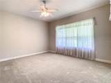 235 Anastasia Drive - Photo 48