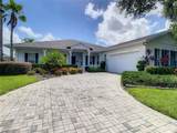 235 Anastasia Drive - Photo 5
