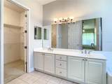 235 Anastasia Drive - Photo 50
