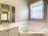 235 Anastasia Drive - Photo 51