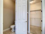235 Anastasia Drive - Photo 53