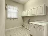 235 Anastasia Drive - Photo 54