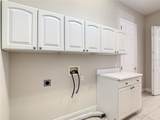 235 Anastasia Drive - Photo 55