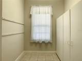235 Anastasia Drive - Photo 56