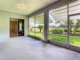 235 Anastasia Drive - Photo 57