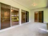 235 Anastasia Drive - Photo 58