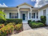 235 Anastasia Drive - Photo 6