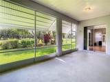 235 Anastasia Drive - Photo 60
