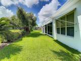 235 Anastasia Drive - Photo 61
