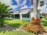 235 Anastasia Drive - Photo 62