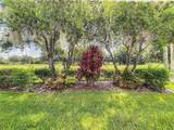 235 Anastasia Drive - Photo 63