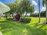 235 Anastasia Drive - Photo 64