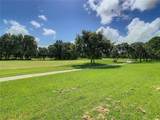 235 Anastasia Drive - Photo 67