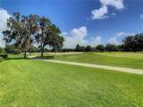 235 Anastasia Drive - Photo 68