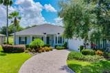 235 Anastasia Drive - Photo 7