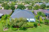 235 Anastasia Drive - Photo 70