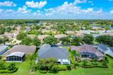 235 Anastasia Drive - Photo 71