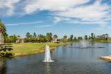 235 Anastasia Drive - Photo 77