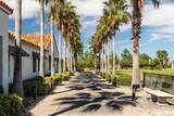 235 Anastasia Drive - Photo 85