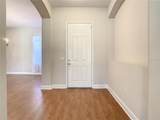 235 Anastasia Drive - Photo 9