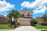 14986 Huntcliff Park Way - Photo 1