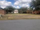 6061 Beechwood Drive - Photo 1