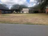 6061 Beechwood Drive - Photo 2