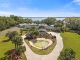 5575 Alligator Lake Road - Photo 1