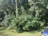 1370 Homosassa Drive - Photo 1