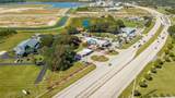 1680 Irlo Bronson Memorial Highway - Photo 1