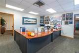 1680 Irlo Bronson Memorial Highway - Photo 10
