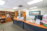 1680 Irlo Bronson Memorial Highway - Photo 13