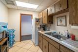 1680 Irlo Bronson Memorial Highway - Photo 15