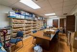 1680 Irlo Bronson Memorial Highway - Photo 16