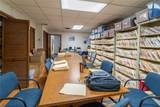 1680 Irlo Bronson Memorial Highway - Photo 17