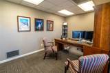 1680 Irlo Bronson Memorial Highway - Photo 18